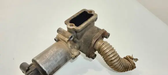 Fiat Palio EGR valve 46778198