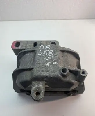 Audi A3 S3 A3 Sportback 8P Engine mount bracket 1K0199262