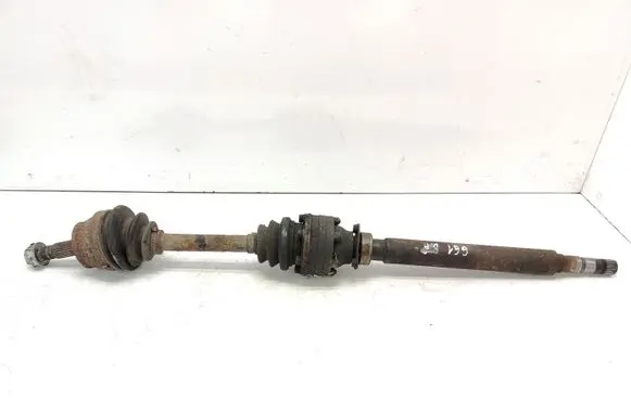 Alfa Romeo 156 Front driveshaft