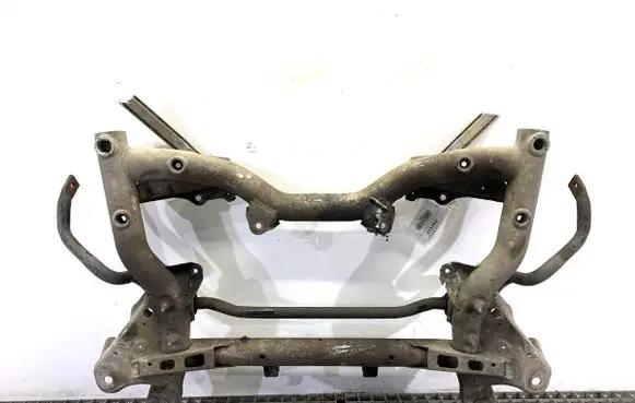 Mercedes-Benz E W212 Front subframe 