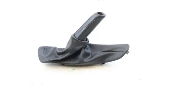 BMW 3 GT F34 Handbrake trim 9235425 34429235425 13599911