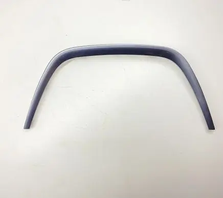 Opel Grandland X Dashboard trim YP00056177