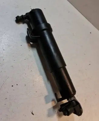 Mercedes-Benz E W210 Headlight washer spray nozzle 2108601647 8WT00801502