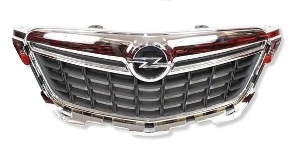 Opel Mokka Front grill 98391779 94420355