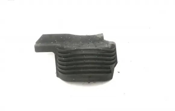 Audi A4 S4 B8 8K Coil spring/strut mount 8K0511539E