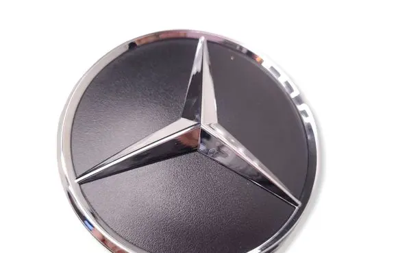 Mercedes-Benz Sprinter W907 W910 Manufacturer badge logo/emblem A9068170816