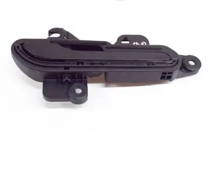 Tesla Model 3 Rear door exterior handle 152811500D
