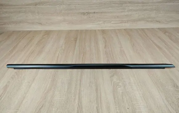 BMW X6 G06 Other front door trim element 7446192