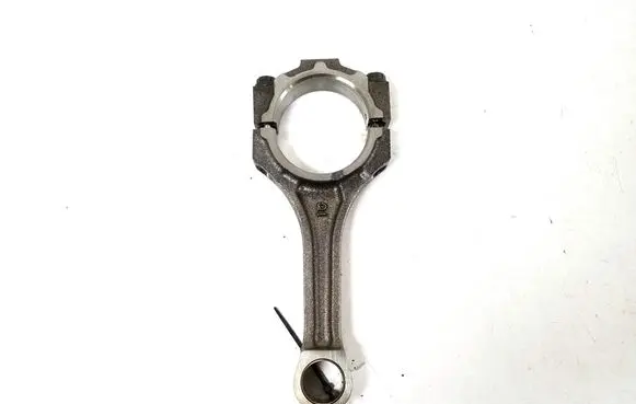 Lexus GX J150 Connecting rod/conrod 1320138030