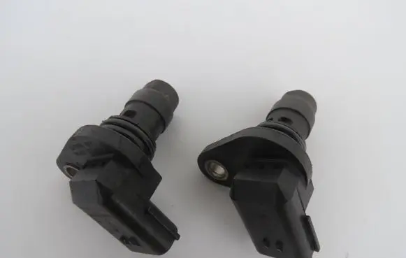 Volvo XC90 Crankshaft position sensor 30711293 160060602