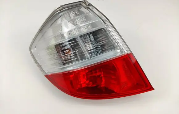 Honda Jazz Rear/tail lights RGC11956