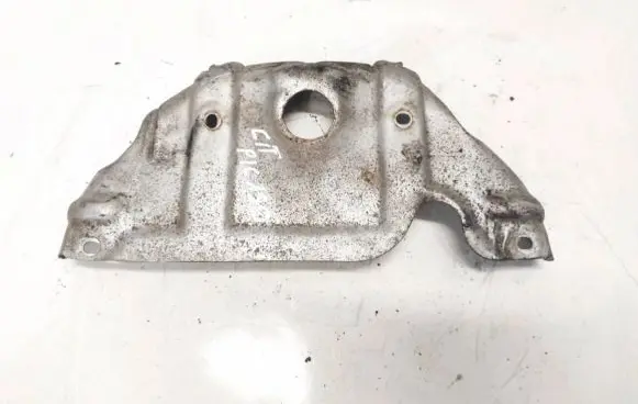 Citroen Xsara Picasso Other exhaust manifold parts 9634559180