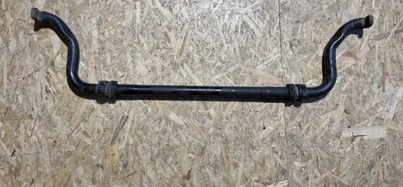 Front anti-roll bar/sway bar