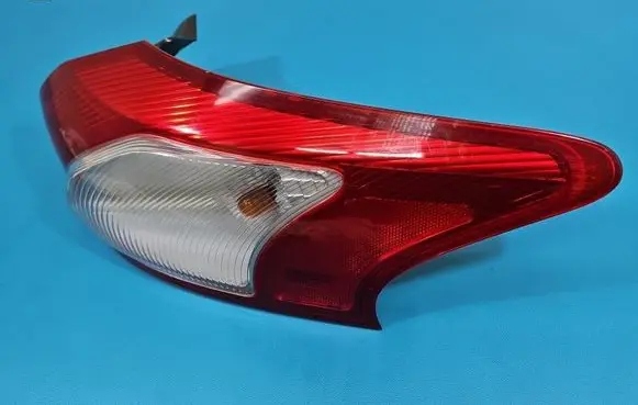 Mitsubishi Lancer VIII Rear/tail lights IMPRK1610012