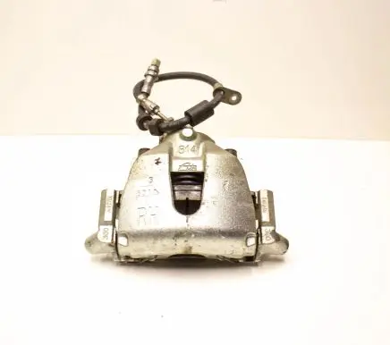 Ford Kuga II Front brake caliper