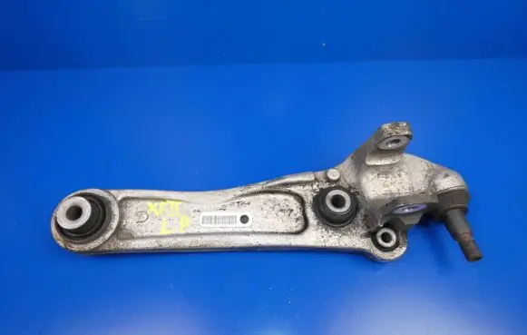 Jaguar XF X260 Front lower control arm/wishbone