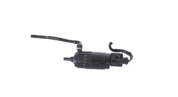 Audi A3 S3 8V Windscreen/windshield washer pump 1K5955651