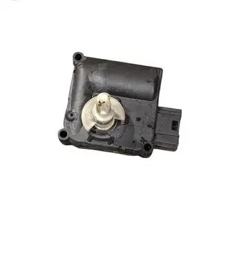 Audi A8 S8 D3 4E Air flap motor/actuator 0132801369 4F0820511A 4F0820511B