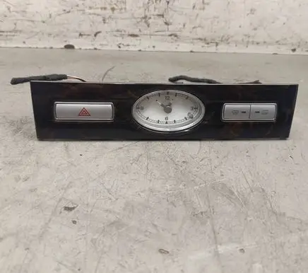 Ford Mondeo Mk III Clock 3S7T15000FB