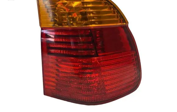BMW 5 E39 Rear/tail lights 6900214