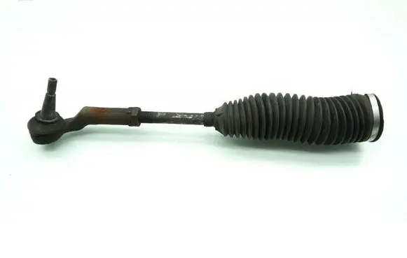 Volvo V40 Steering tie rod 31317533
