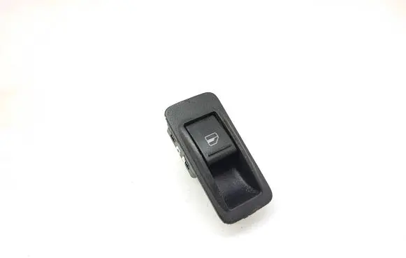 Volkswagen Transporter - Caravelle T5 Electric window control switch 7E0959855C