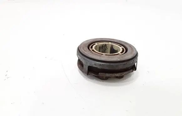 Mazda 3 I clutch release bearing 