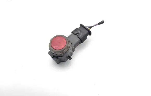 Jaguar I-Pace Parking PDC sensor L8B215K859BA 0236053410