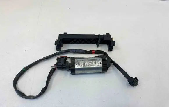 Mercedes-Benz SL R129 Seat wiring loom A1298205942 1298205942
