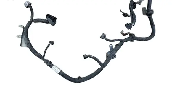 Nissan Leaf I (ZE0) Other wiring loom 240113NL0A 15072013