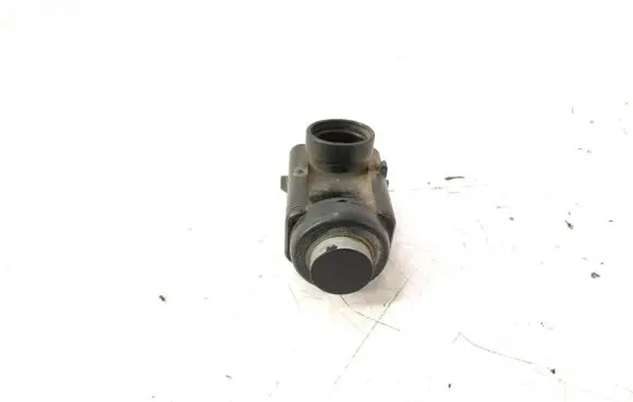 Mercedes-Benz R W251 Parking PDC sensor 0015427418 0035428718