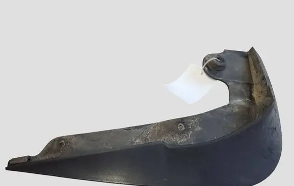 Skoda Yeti (5L) Front mudguard 5L0821173