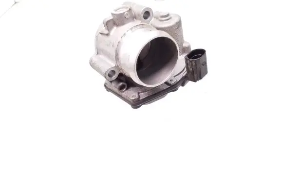 Ford Fiesta Throttle valve CM5G9F991FC
