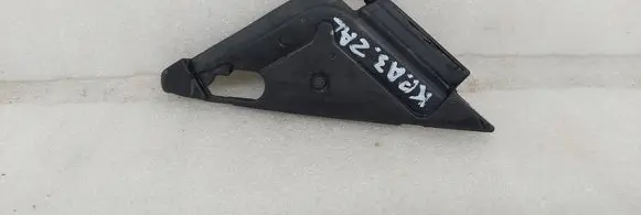 Audi A3 8Y Other front door trim element 8Y0867367