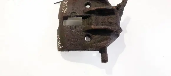 Citroen Xsara Picasso Front brake caliper