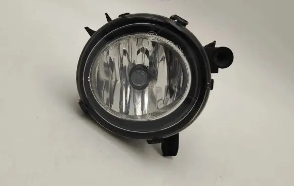 BMW 1 F20 F21 Front fog light 16041306 7248912 7200100001