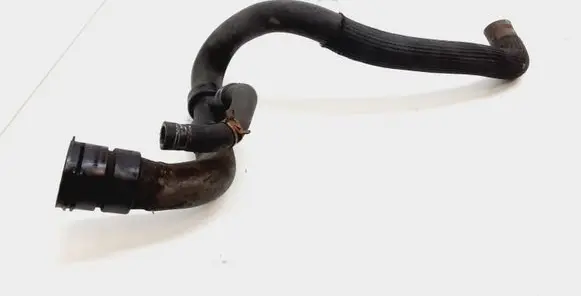 Volvo XC70 Engine coolant pipe/hose 6G918286MD