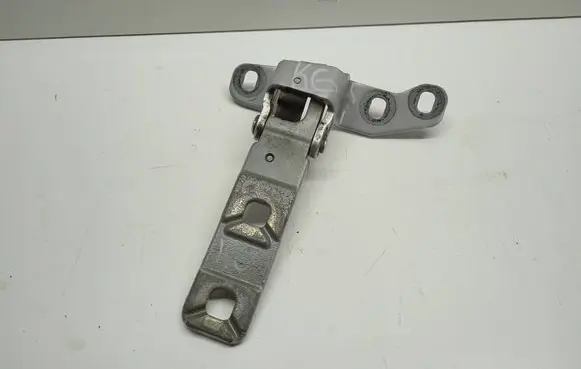 BMW X5 E70 Tailgate/trunk/boot hinge 7149627 ES03