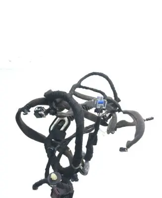 Chevrolet Captiva Rear door wiring loom 95083437