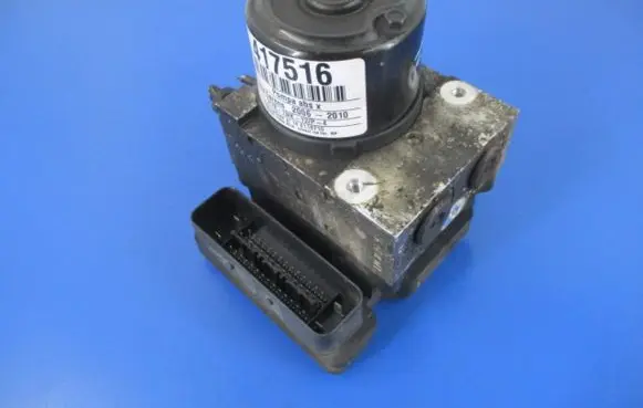 KIA Carens I ABS Pump 58920-1D300