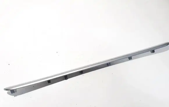 Mercedes-Benz GL X164 Other interior part a1646830270
