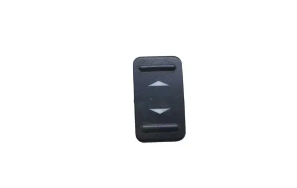 Ford Galaxy Electric window control switch 6M2T14529 24052009 204059D1272