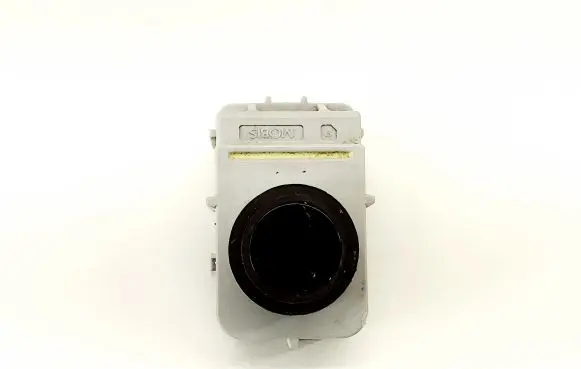 KIA Rio Parking PDC sensor 957201W001