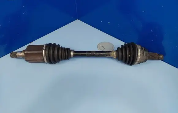 BMW 5 F10 F11 Front driveshaft 2263138400032