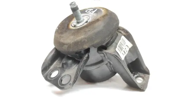 KIA Sorento Engine mount bracket 21810C5200 1606080468