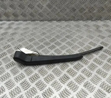 Land Rover Defender Rear wiper blade arm L8B217C406AB LR174959