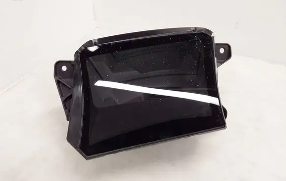 BMW 5 G30 G31 G38 Head up display screen 9378011 17089310 BM0557001