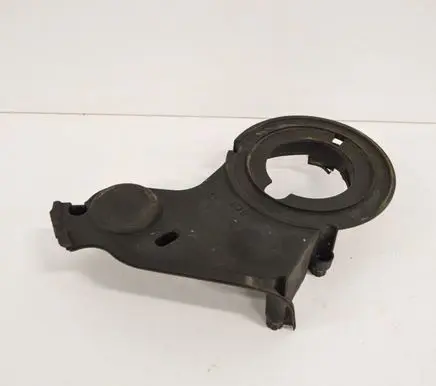 Audi A1 Other engine bay part