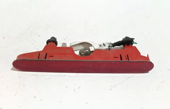 Citroen Berlingo Third/center stoplight 9682830180 9688528980