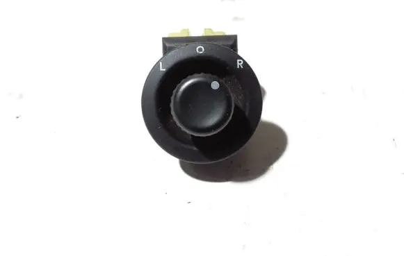 Dodge Caliber Wing mirror switch 56040694AD